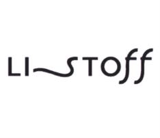 LISTOFF
