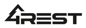 4REST