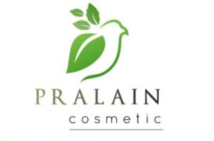 PRALAIN cosmetic