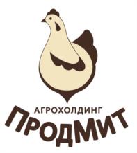 Товарный знак № 988151
