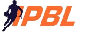 IPBL