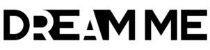 DREAMME