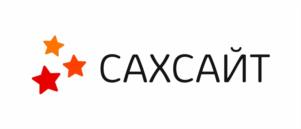 САХСАЙТ
