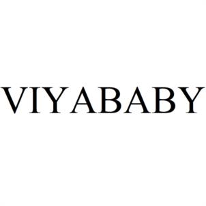 VIYABABY
