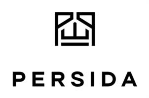 PERSIDA