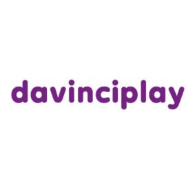 davinciplay