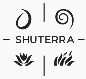 SHUTERRA