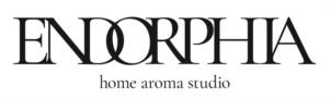 ENDORPHIA home aroma studio