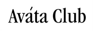 Aváta Club