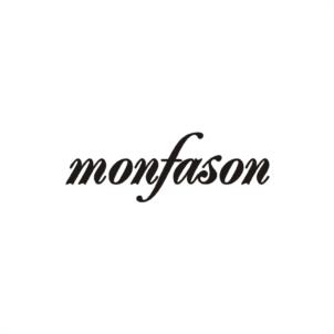 monfason