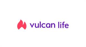 vulcan life