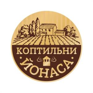КОПТИЛЬНИ ЙОНАСА