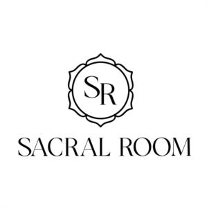 SR SACRAL ROOM