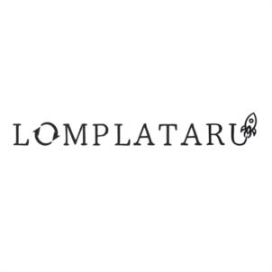 LOMPLATARU