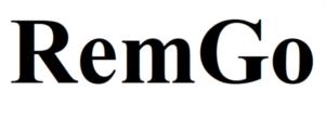 RemGo