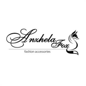 Anzhela Fox fashion accessories