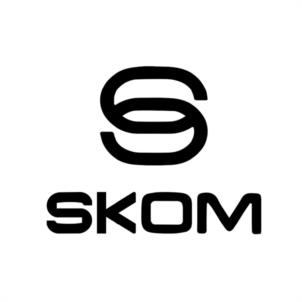 SKOM
