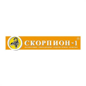 СКОРПИОН-1
