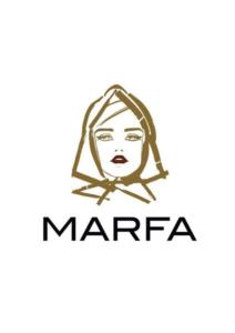 MARFA