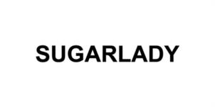 SUGARLADY
