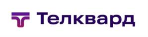 Телквард