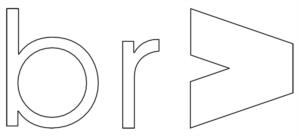 br