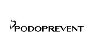 PODOPREVENT
