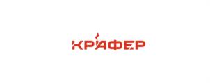 КРАФЕР
