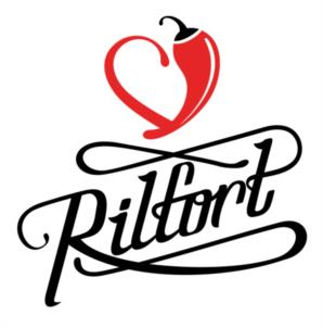 Rillfort