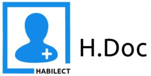 H.Doc HABILECT