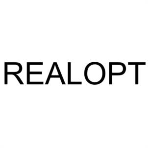 REALOPT