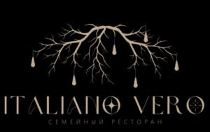 Товарный знак № 988767