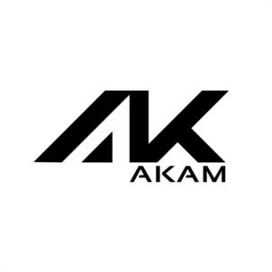 AKAM