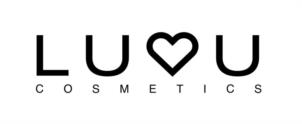 LUOU COSMETICS