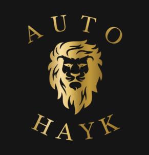 AUTO НАУК
