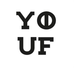 YOUF
