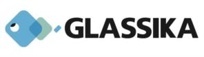 GLASSIKA