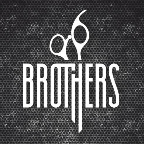 BROTHERS