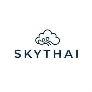 SKYTHAI