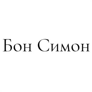 Товарный знак № 988876