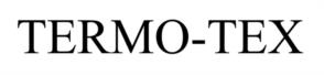 TERMO-TEX