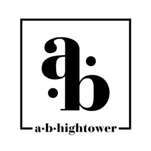 a·b·hightower
