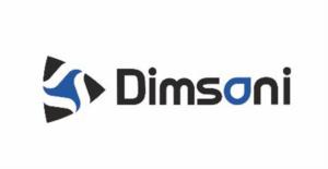 Dimsani