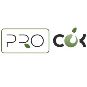 PROCOK