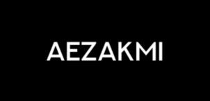AEZAKMI