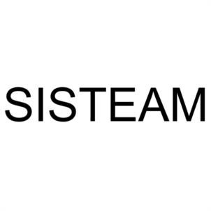 SISTEAM