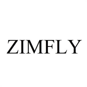 ZIMFLY