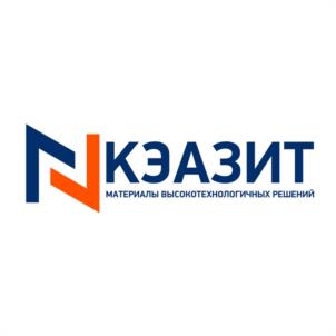 Товарный знак № 989046