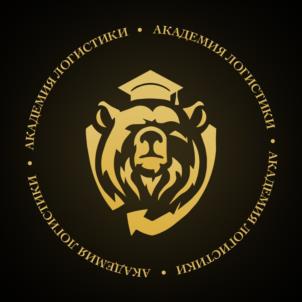 Товарный знак № 989053