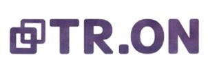 TR.ON